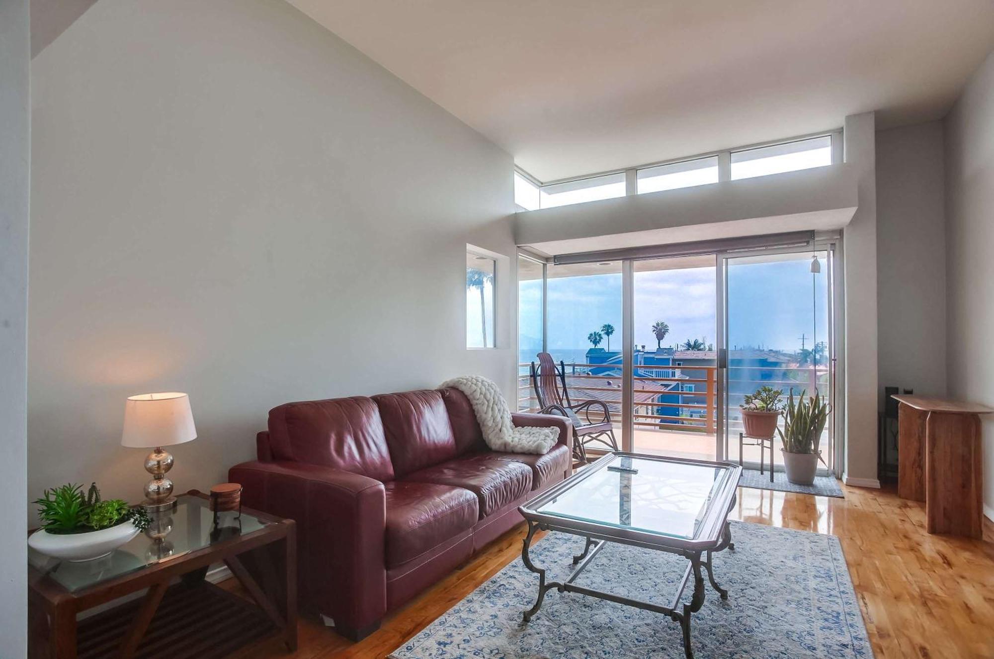 Steps 2 Ocean & Surfing Ocean Views Rooftop Deck San Diego Eksteriør billede